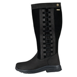 Dublin Pinnacle III Boots