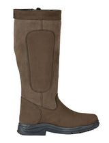 Dublin Pinnacle III Boots