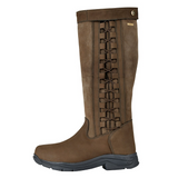 Dublin Pinnacle III Boots