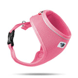Curli Basic Dog Harness Air-Mesh