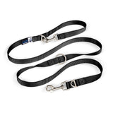 Curli Adjustable Dog Leash Nylon