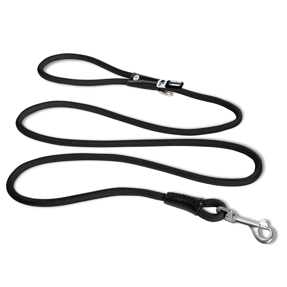 Curli Stretch Comfort Dog Leash
