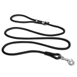 Curli Stretch Comfort Dog Leash