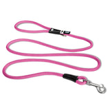 Curli Stretch Comfort Dog Leash