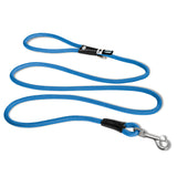 Curli Stretch Comfort Dog Leash