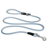 Curli Stretch Comfort Dog Leash