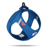 Curli Vest Dog Harness Clasp Air-Mesh