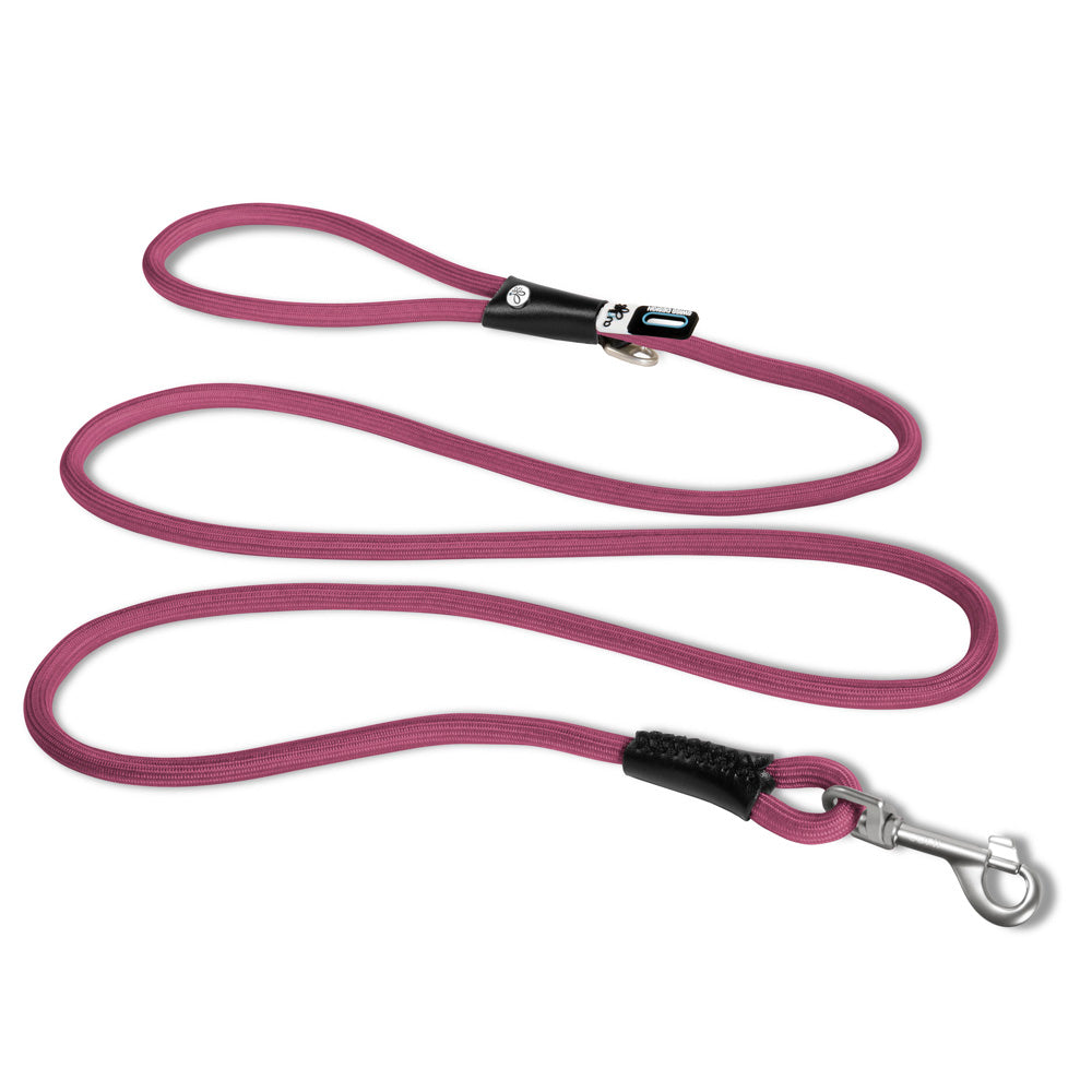 Curli Stretch Comfort Dog Leash