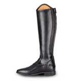 Shires Moretta Ortona Riding Boot Black
