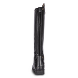Shires Moretta Ortona Riding Boot Black