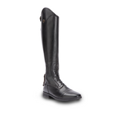Shires Moretta Ortona Riding Boot Black