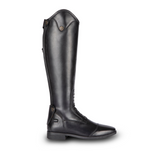 Shires Moretta Ortona Riding Boot Black