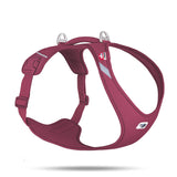 Curli Belka Harness Air-Mesh
