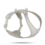 Curli Belka Harness Air-Mesh