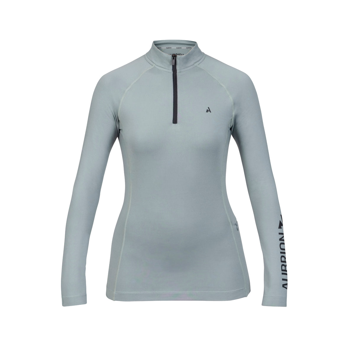 Aubrion React Winter Base Layer