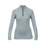 Aubrion React Winter Base Layer