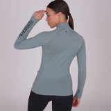 Aubrion React Winter Base Layer