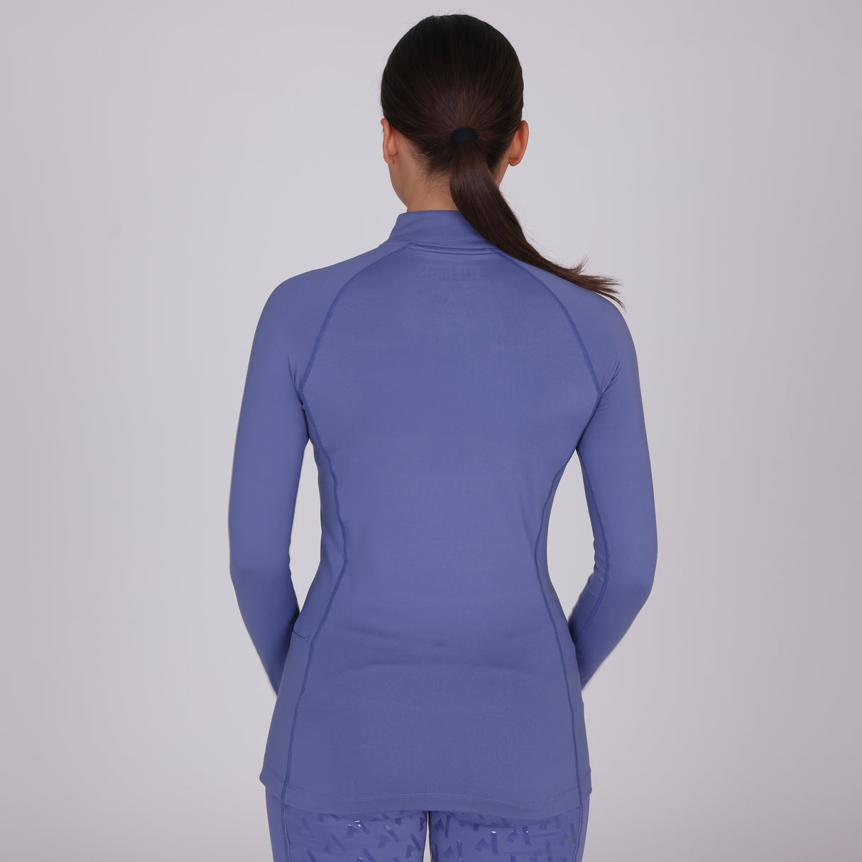 Aubrion React Winter Base Layer