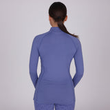 Aubrion React Winter Base Layer