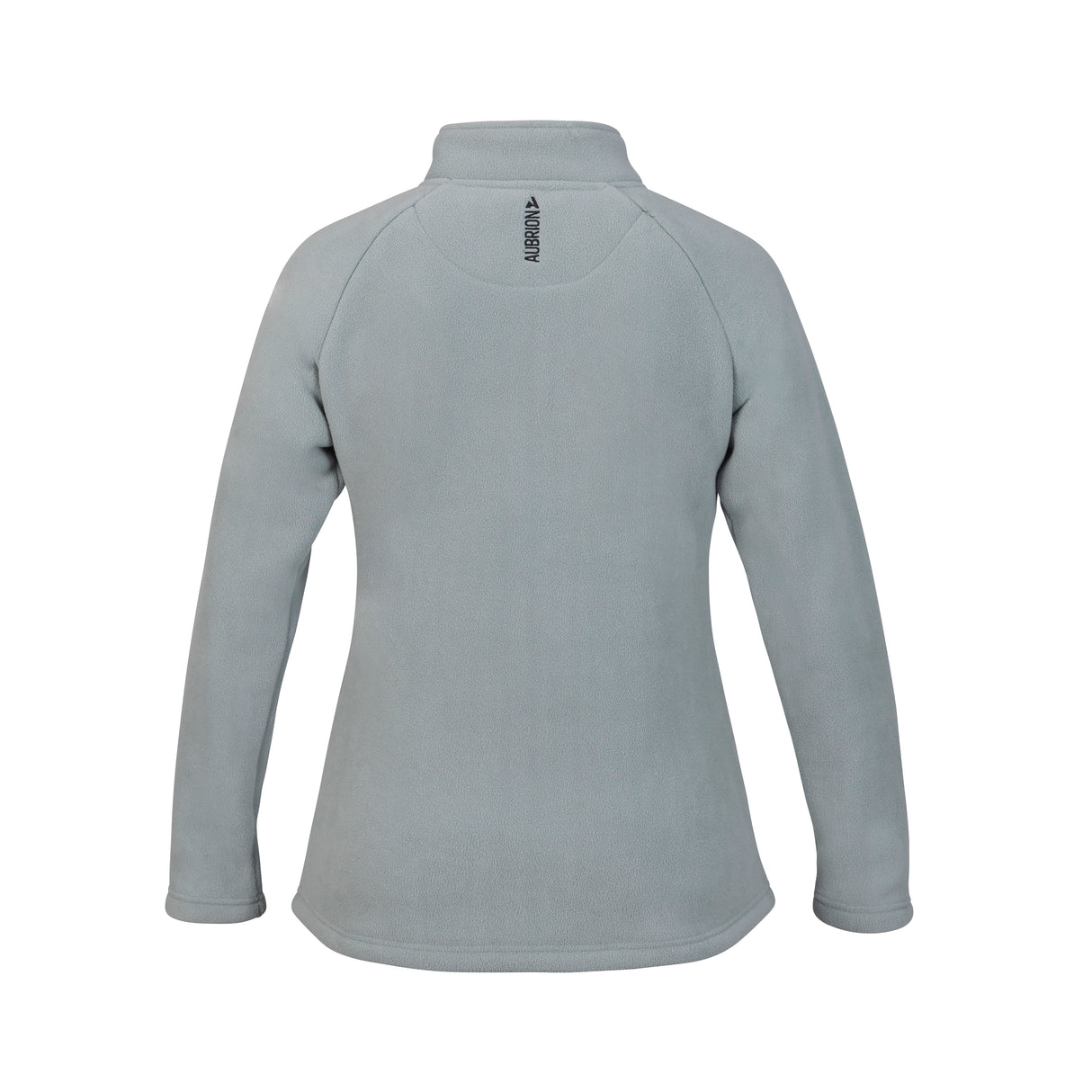 Aubrion React Half Zip Fleece
