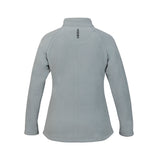 Aubrion React Half Zip Fleece