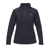 Aubrion React Half Zip Fleece