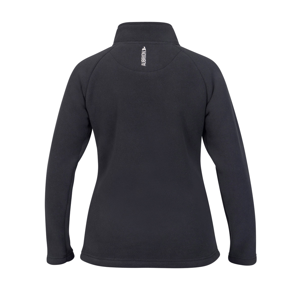 Aubrion React Half Zip Fleece