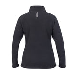 Aubrion React Half Zip Fleece