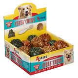 Antos Cerea Hedgehog Large