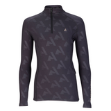 Aubrion Young Rider React Winter Base Layer