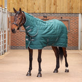 Shires Tempest Original 200g Combo Stable Rug Emerald
