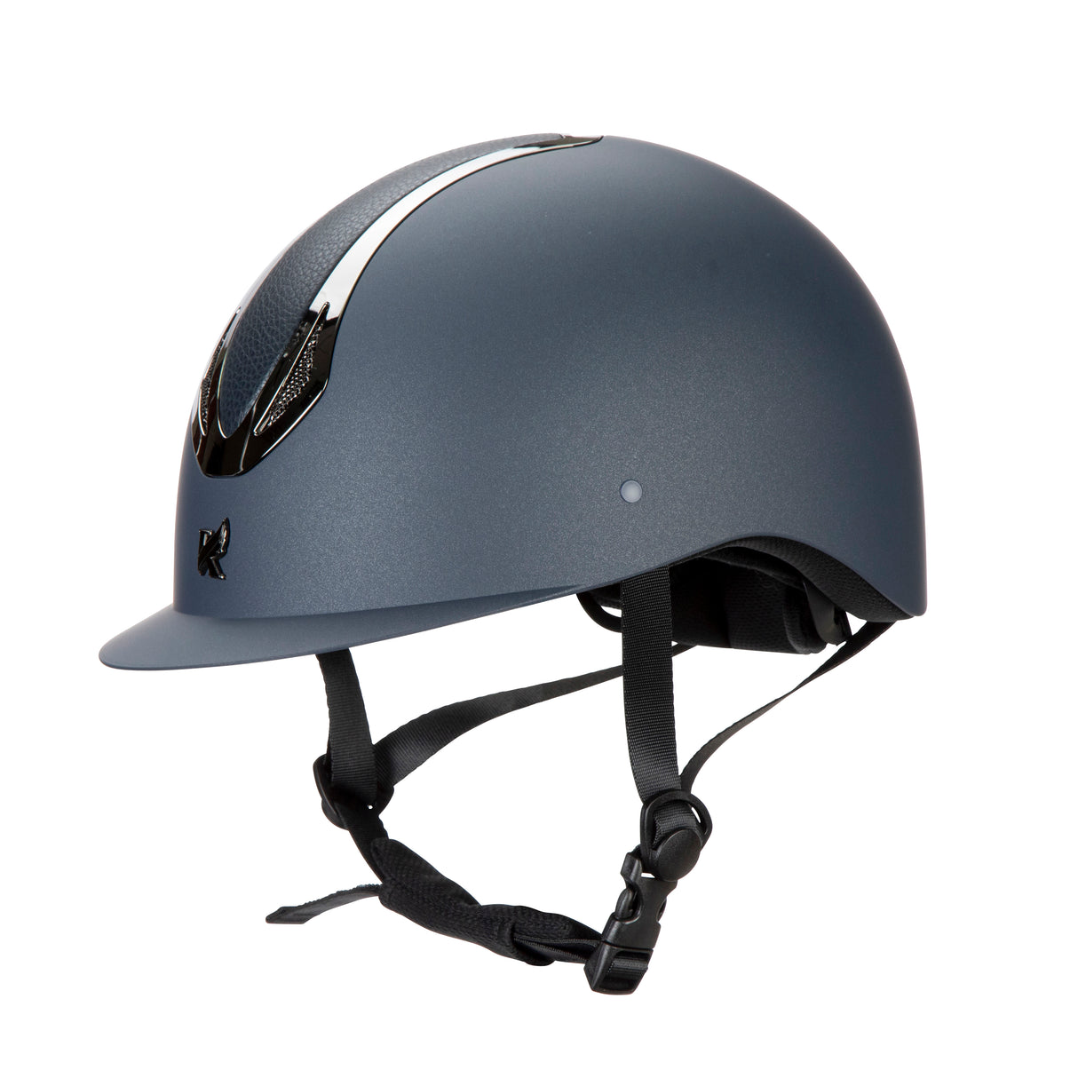 Karben Sonic LSH Riding Hat