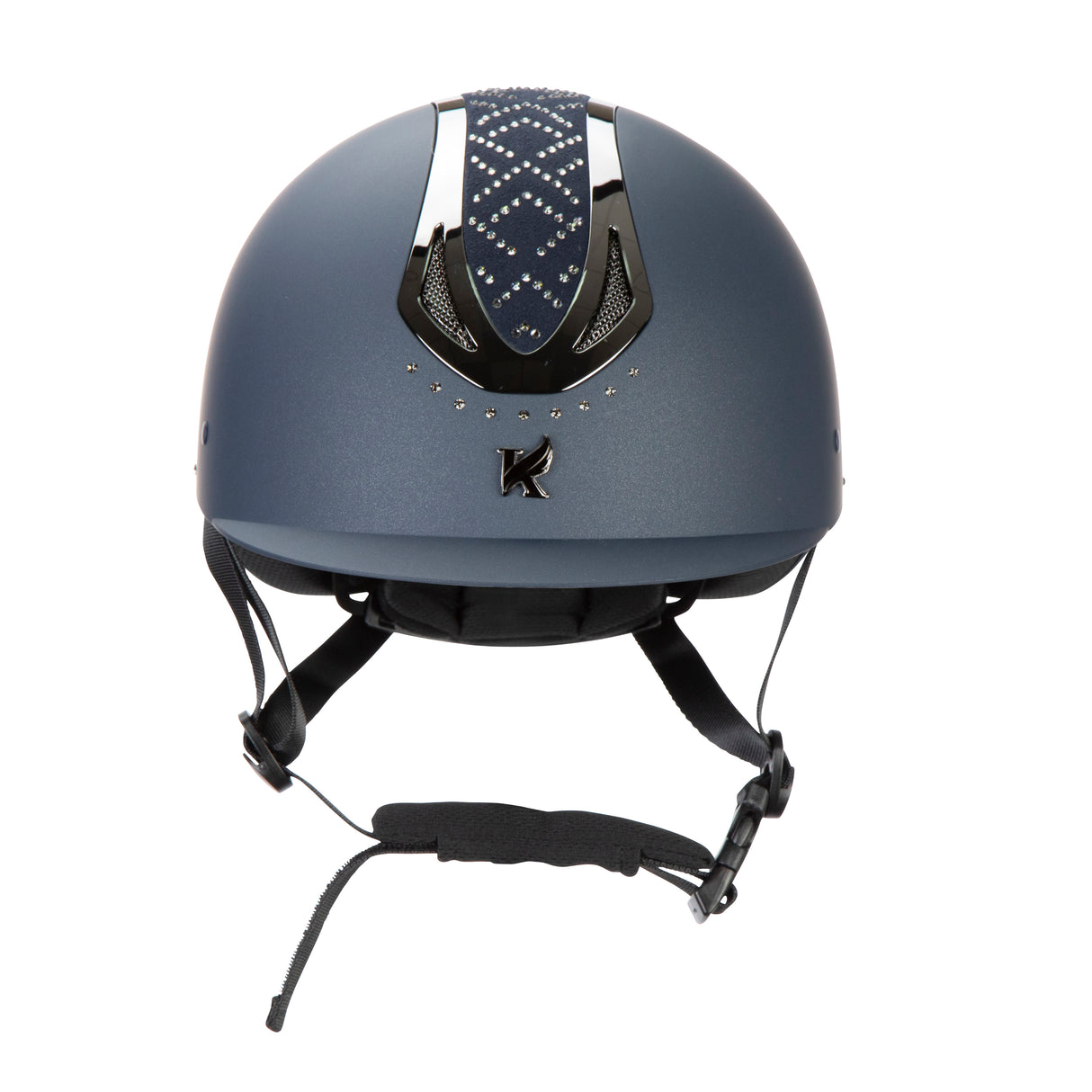 Karben Sonic LSH Riding Hat