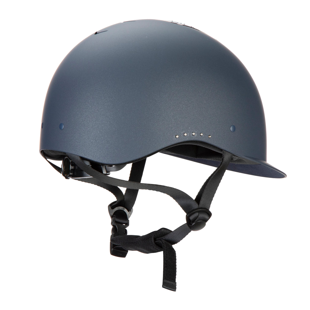 Karben Sonic LSH Riding Hat