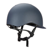 Karben Sonic LSH Riding Hat
