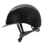 Karben Ariel Ellipse Standard Peak Riding Hat