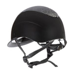 Karben Ariel Ellipse Standard Peak Riding Hat