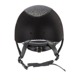 Karben Ariel Ellipse Standard Peak Riding Hat
