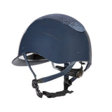 Karben Ariel Ellipse Standard Peak Riding Hat