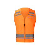 Equi-Flector Child Safety Vest
