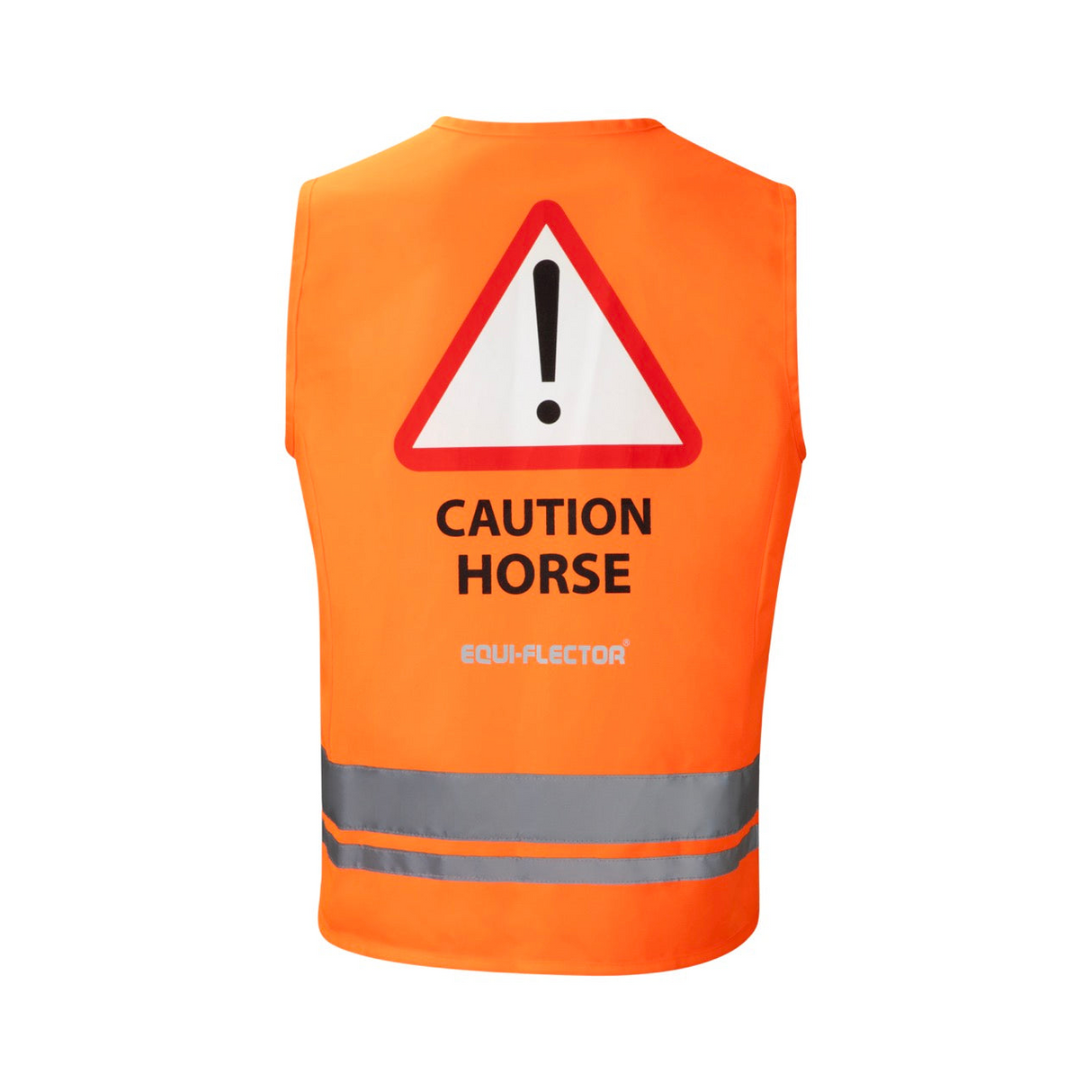 Equi-Flector Child Safety Vest