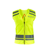 Equi-Flector Safety Vest