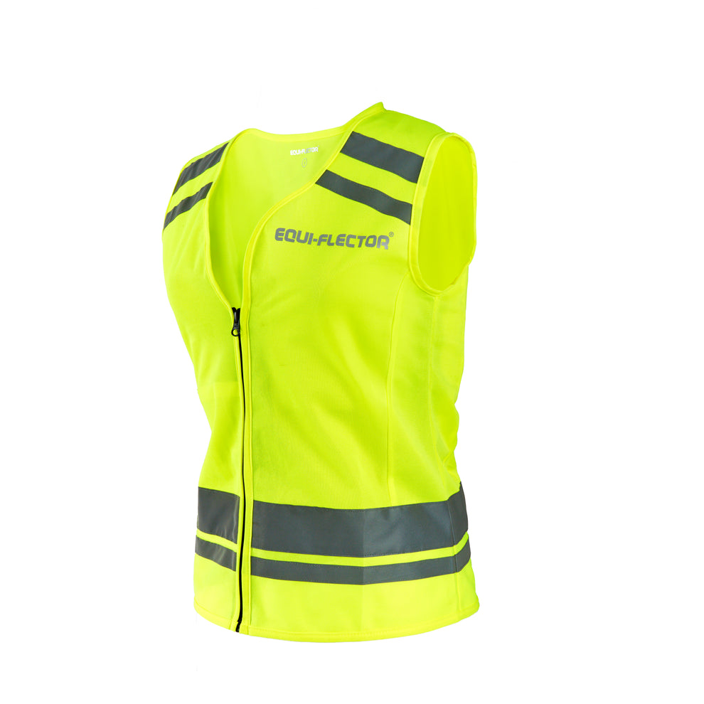 Equi-Flector Child Safety Vest