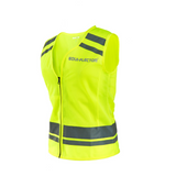 Equi-Flector Child Safety Vest