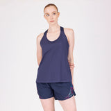 Aubrion React Tech Vest Midnight