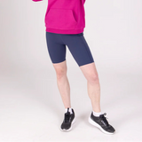 Aubrion React Non-Stop Shorts Midnight