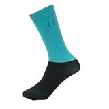 Aubrion Young Rider React Performance Socks
