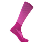 Aubrion Adult React Technical Socks