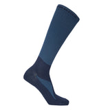Aubrion Adult React Technical Socks