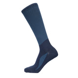 Aubrion Adult React Technical Socks